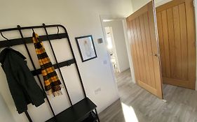 4 South Beach Stornoway